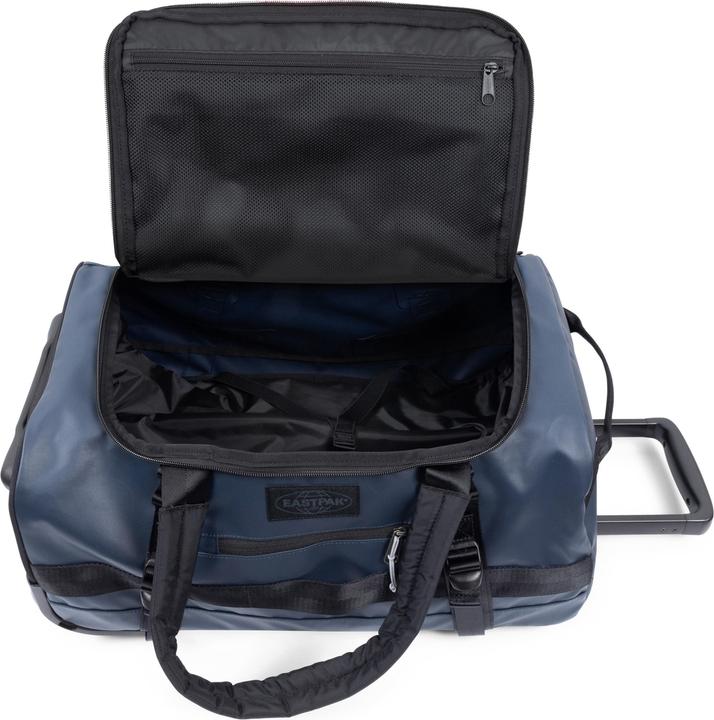 Produktbild Eastpak Wheel S (38 l)