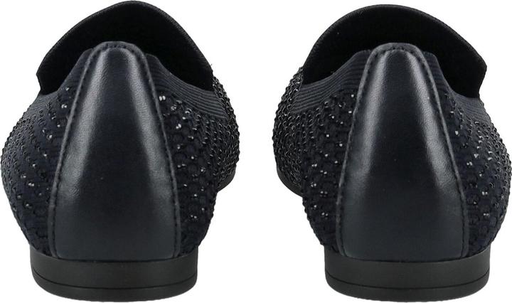 Image du produit Gabor Slipper (39)
