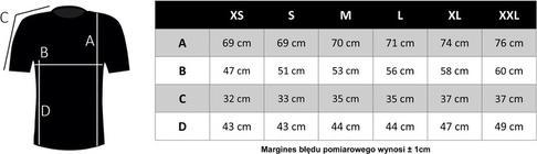 Produktbild Tommy Jeans Original (XL)