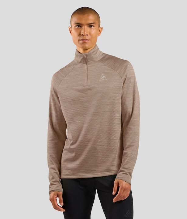 Image du produit Odlo Run Easy (S)