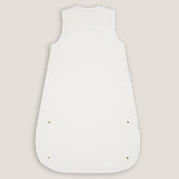 Produktbild La Redoute Collections Maxi face (105 cm, Winter)