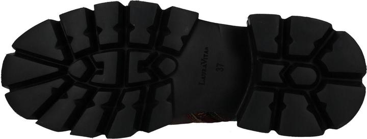 Produktbild Laura Vita Stiefelette (39)