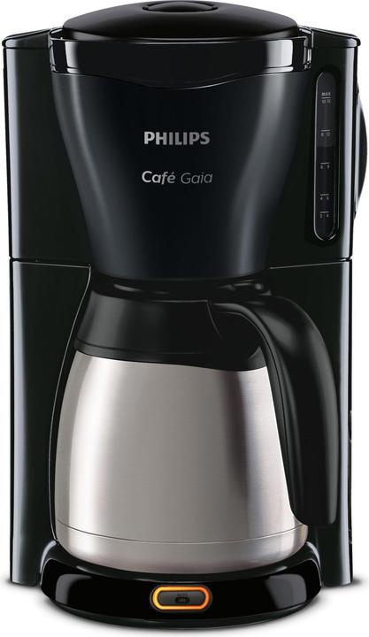 Productafbeelding Philips Gaia HD7544/20