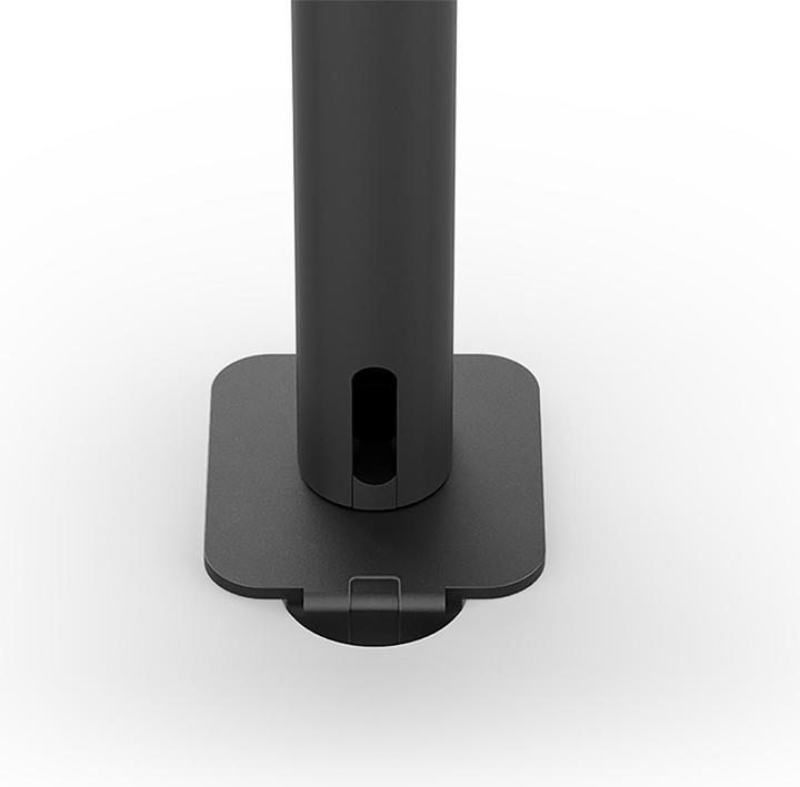 Produktbild BenQ RD280UA IPS 4K UHD USB-C HDR10 (3840 x 2560 Pixel, 28.20")