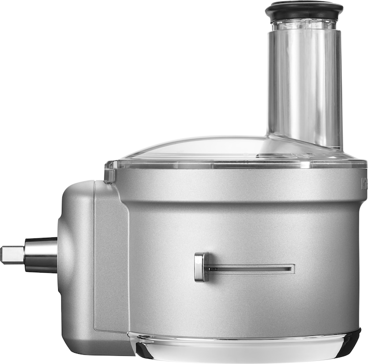 KitchenAid Attacco del trasformatore alimentare