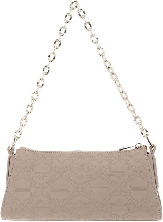 Immagine prodotto HUGO Chris 2.0 Shoulder Bag
