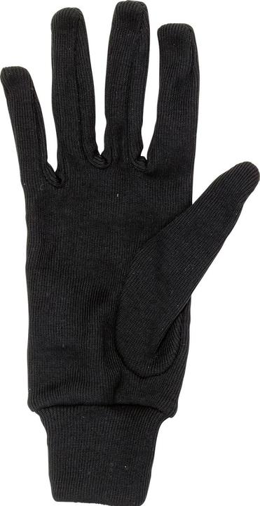 Produktbild Odlo Active Warm (XS)