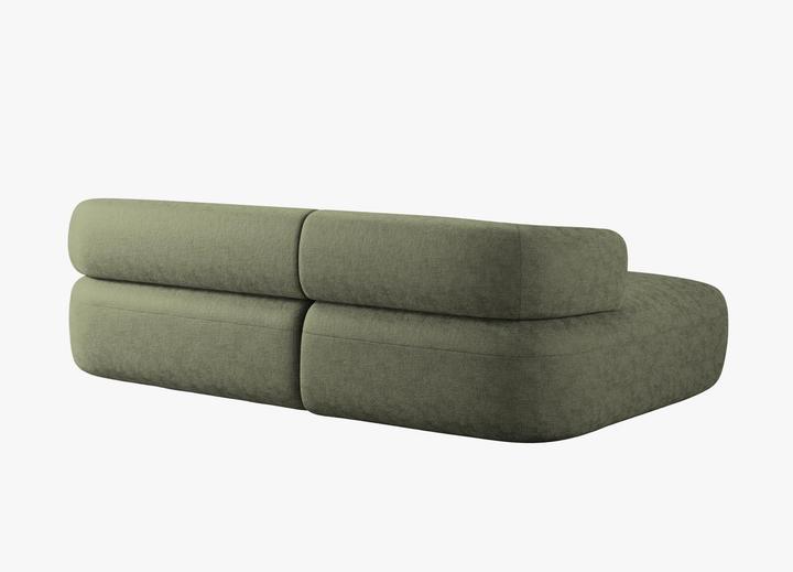 Produktbild Micadoni Jenny (Ecksofa)