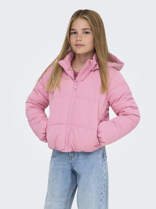Produktbild Only KOGMALIA Daunenjacke Daunenjacke (152)