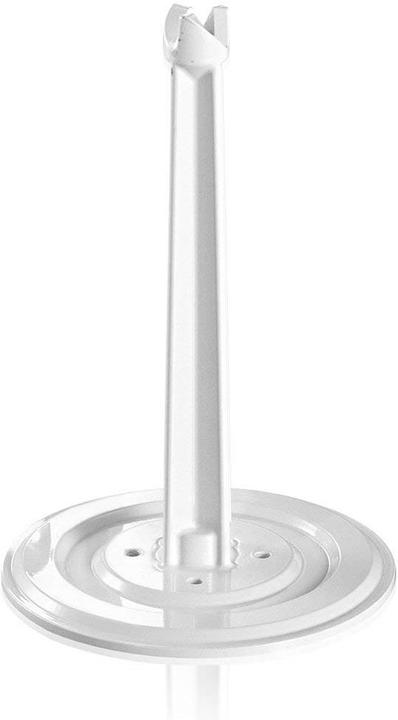 Produktbild Bosch Hausgeräte Zerkleinerer (800 ml, 400 W)