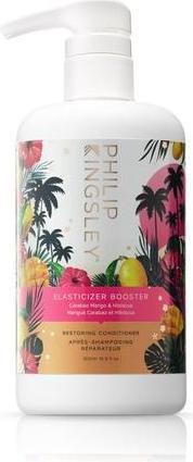 Immagine prodotto Philip Kingsley Mango & Hibiscus Elasticizer Booster Trattamento Capillare Idratante Profondo