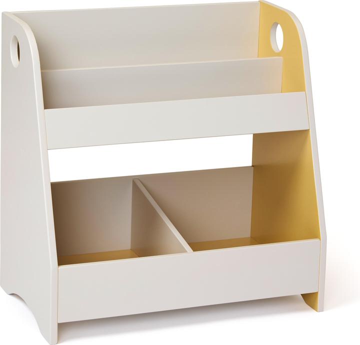 Étagère pour enfant