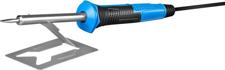 Immagine prodotto CFH Lm E20