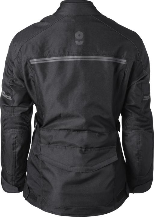 Actual product image GMS Gear Neo WP (Men, Women, 5XL)