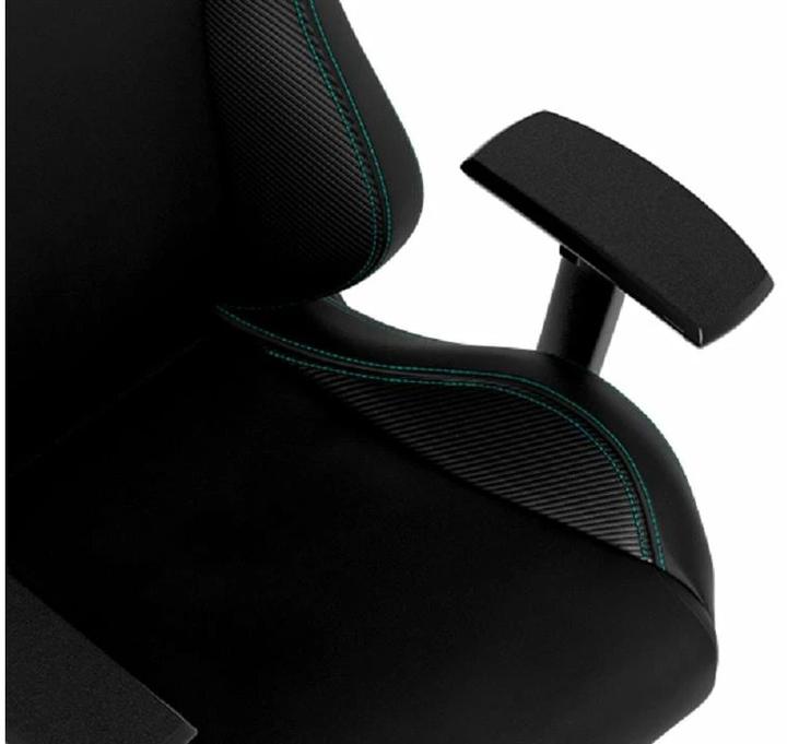 Immagine prodotto noblechairs Mercedes-AMG Petronas Formula One Team 2021 - EPIC Edition