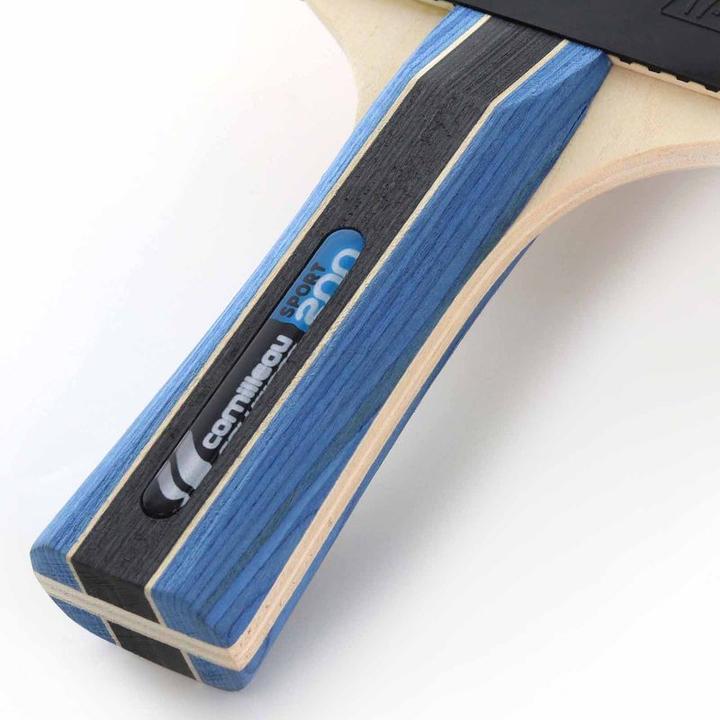 Actual product image Cornilleau Racket Sport 200