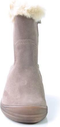 Produktbild Richter Stiefelette (29)