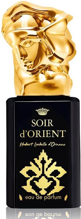 Produktbild Sisley Eau de Parfum (Eau de Parfum, 30 ml)