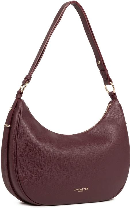 Immagine prodotto Lancaster Milano Aria