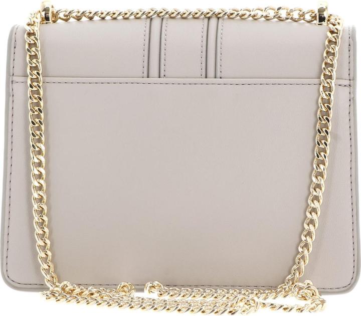 Actual product image Seidenfelt Roros Umhängetasche 21 cm