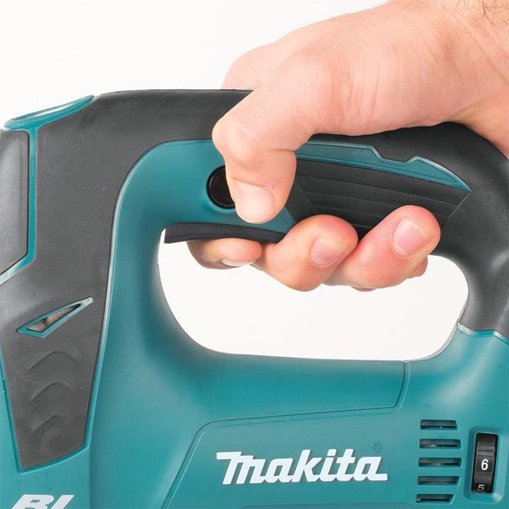 Produktbild Makita Djv182z
