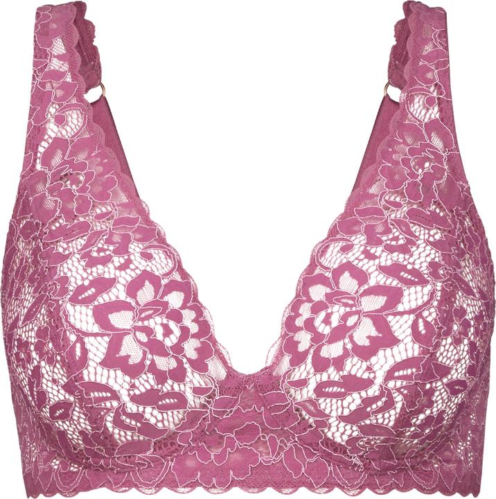 Produktbild Calida Spitzen-BH ohne Bügel (Einzelpack, 85 B)
