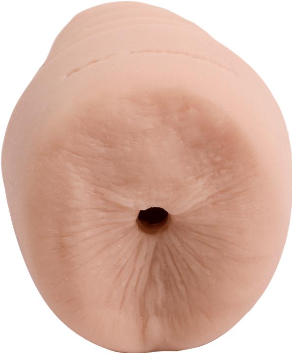 Produktbild Doc Johnson Palm Pal - Ur3 Ass