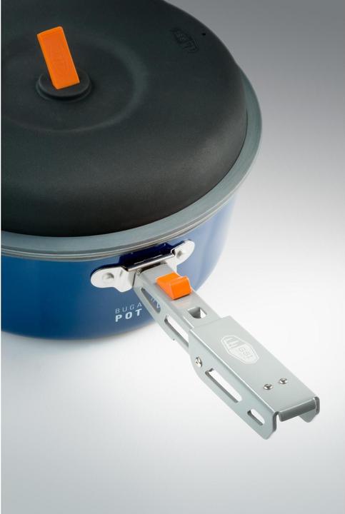 Image du produit GSI Set de casseroles Bugaboo