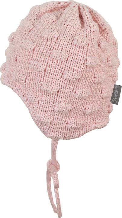 Image du produit Sterntaler 4702251 043739