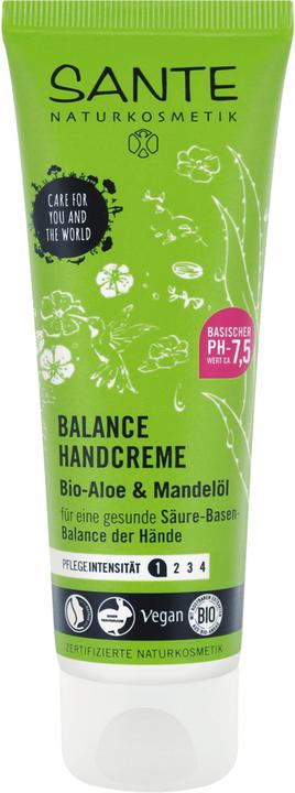 Immagine prodotto Sante Saldo (75 ml)