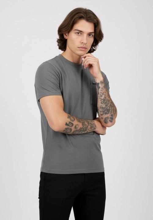 Produktbild Karl Lagerfeld 755047 (S)