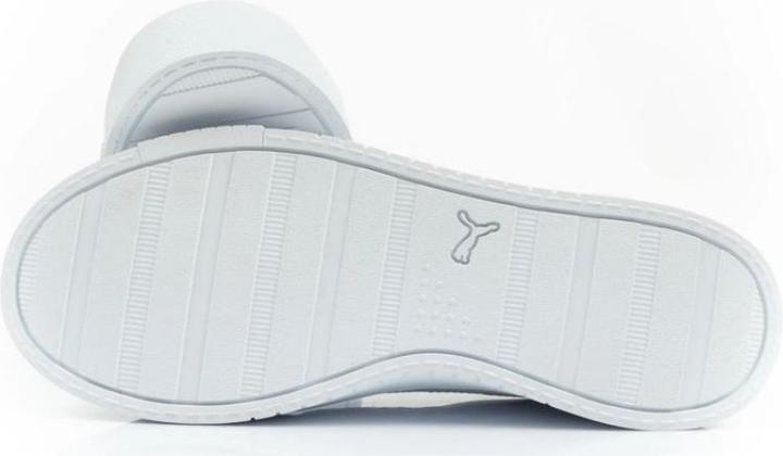 Immagine prodotto Puma Jada Bioluminescence Jr (37)