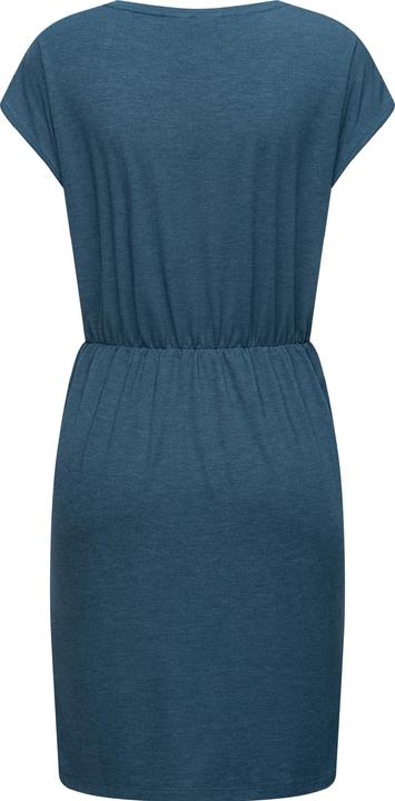 Image du produit Ragwear Copr (XL)