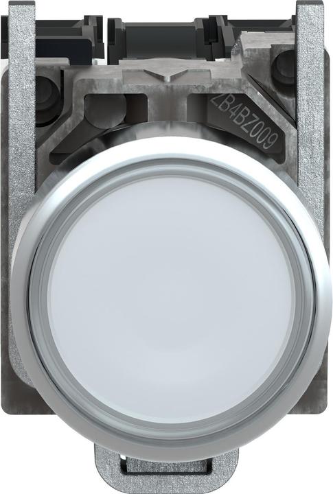 Produktbild Schneider Electric Drucktaster XB4BW3165