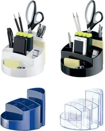 Actual product image Han Pencil cup Rondo