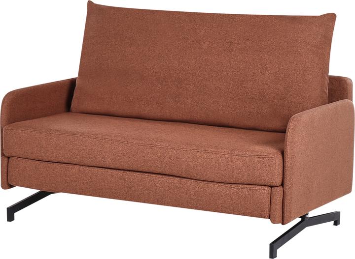 Image du produit Beliani Belfast (2 places)