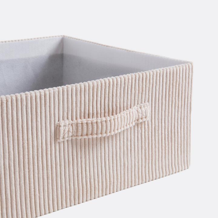Immagine prodotto La Redoute Interieurs Veloudo (31 cm, 1x)