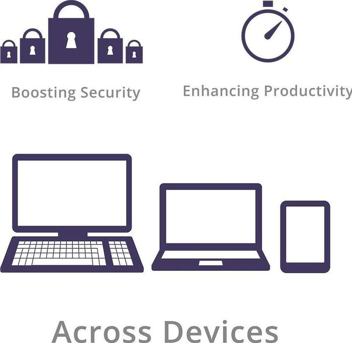 Actual product image Targus PRIVACY SCREEN 27IN W 16:9 (27", 16:9)