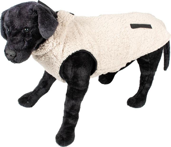 Immagine prodotto Duvoplus Guinzaglio da addestramento per cani (1.5, Cane, Passeggiare)