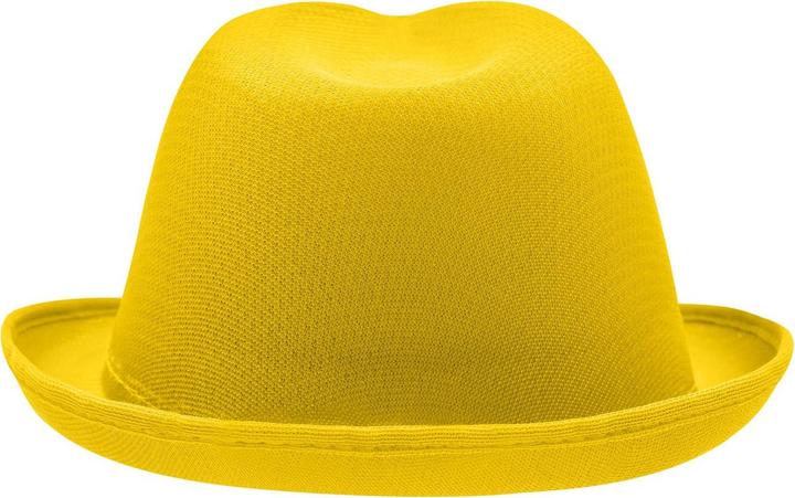 Produktbild Myrtle Beach Promotion FedoraHut