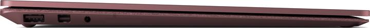 Image du produit Microsoft Surface Laptop (13.50", Intel Core i5-7200U, 8 Go, 256 Go)