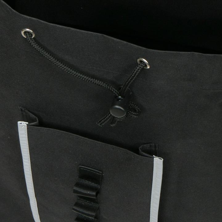 Image du produit Andersen Unus Shopper Fun Bahne