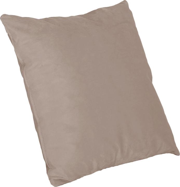 Produktbild HTI-Living Kissen (45 x 45 cm)