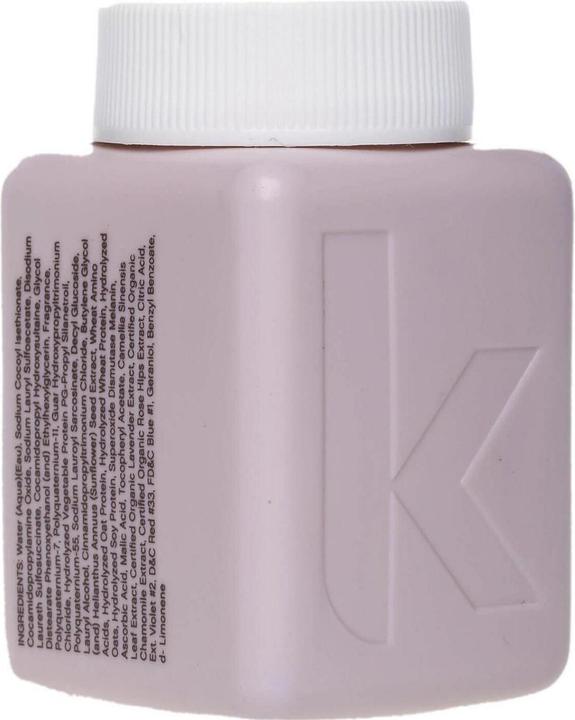 Immagine prodotto Kevin Murphy Angel Wash (Shampoo liquido)