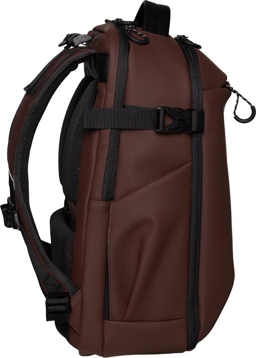 Produktbild Walker Concept 2.0 Element Backpack (29 l)
