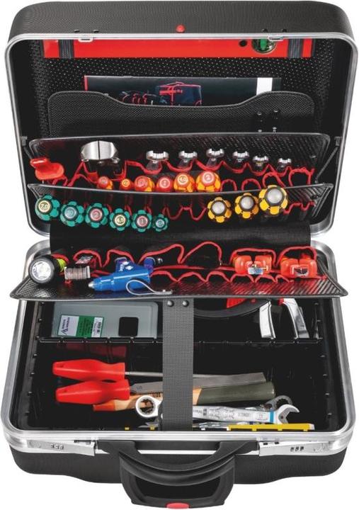 Immagine prodotto Parat Classico (1 Pezzo)