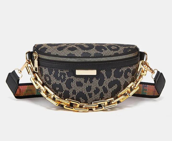 Immagine prodotto Only-Bags.Store Borsa a tracolla