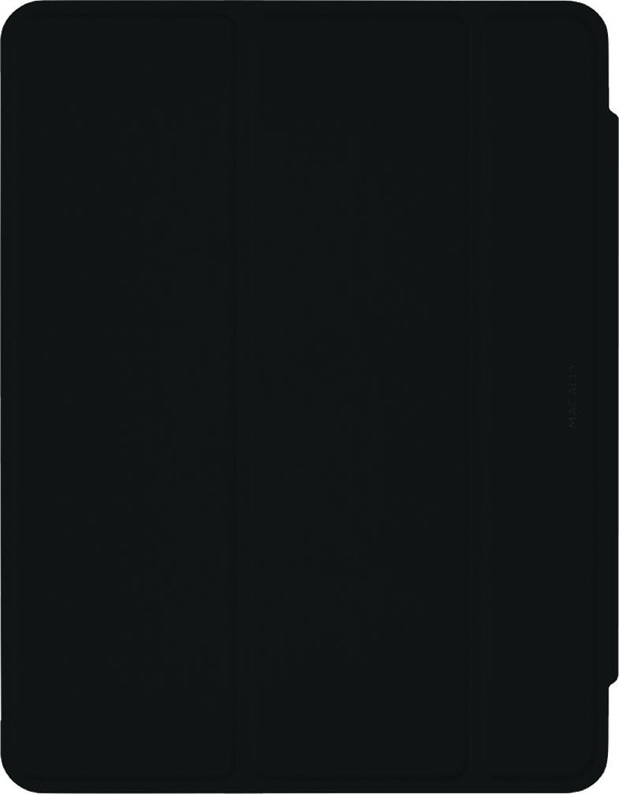 Immagine prodotto Macally Custodia per leggio (iPad Pro 13 2024 (M4))