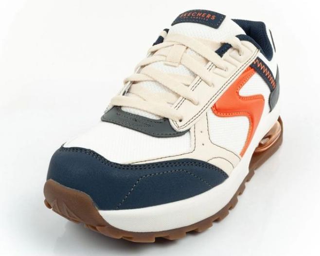 Immagine prodotto Skechers NTNV-Schuhe (41)