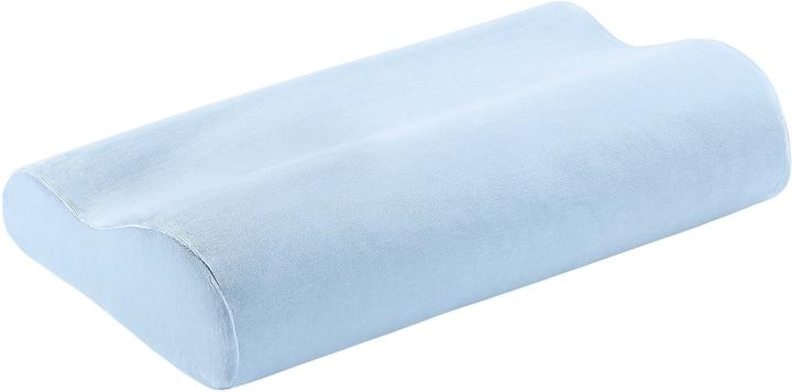 Image du produit Elsa Housse de coussin (50 x 30 x 11 cm)